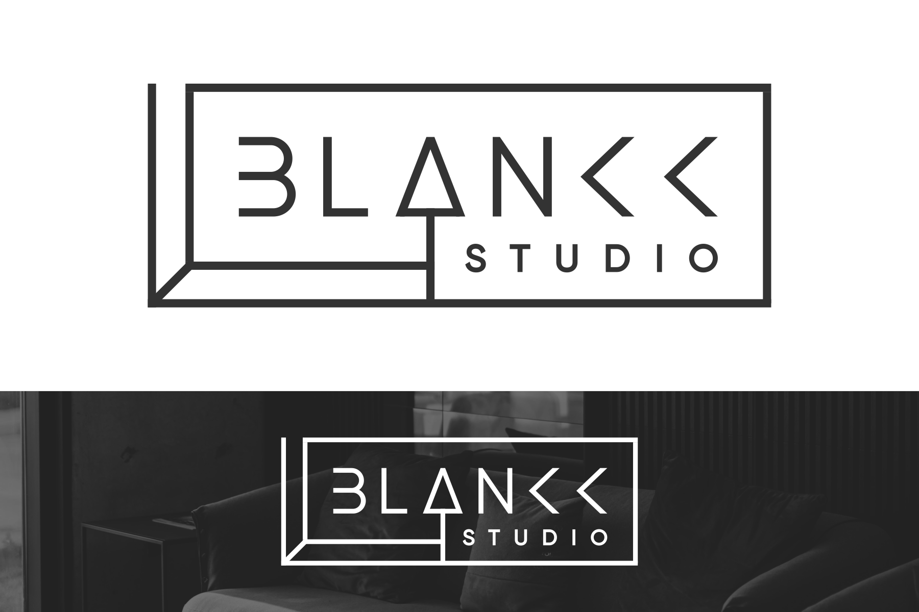 Diseño de Logo por Aezakmi para este proyecto | Diseño #34044484