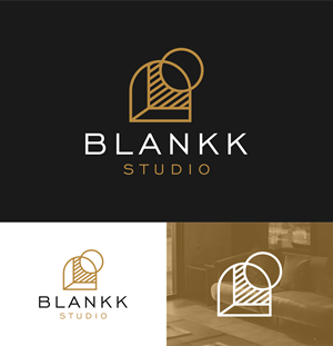 Logo Design by Aezakmi for this project | Design: #34044491