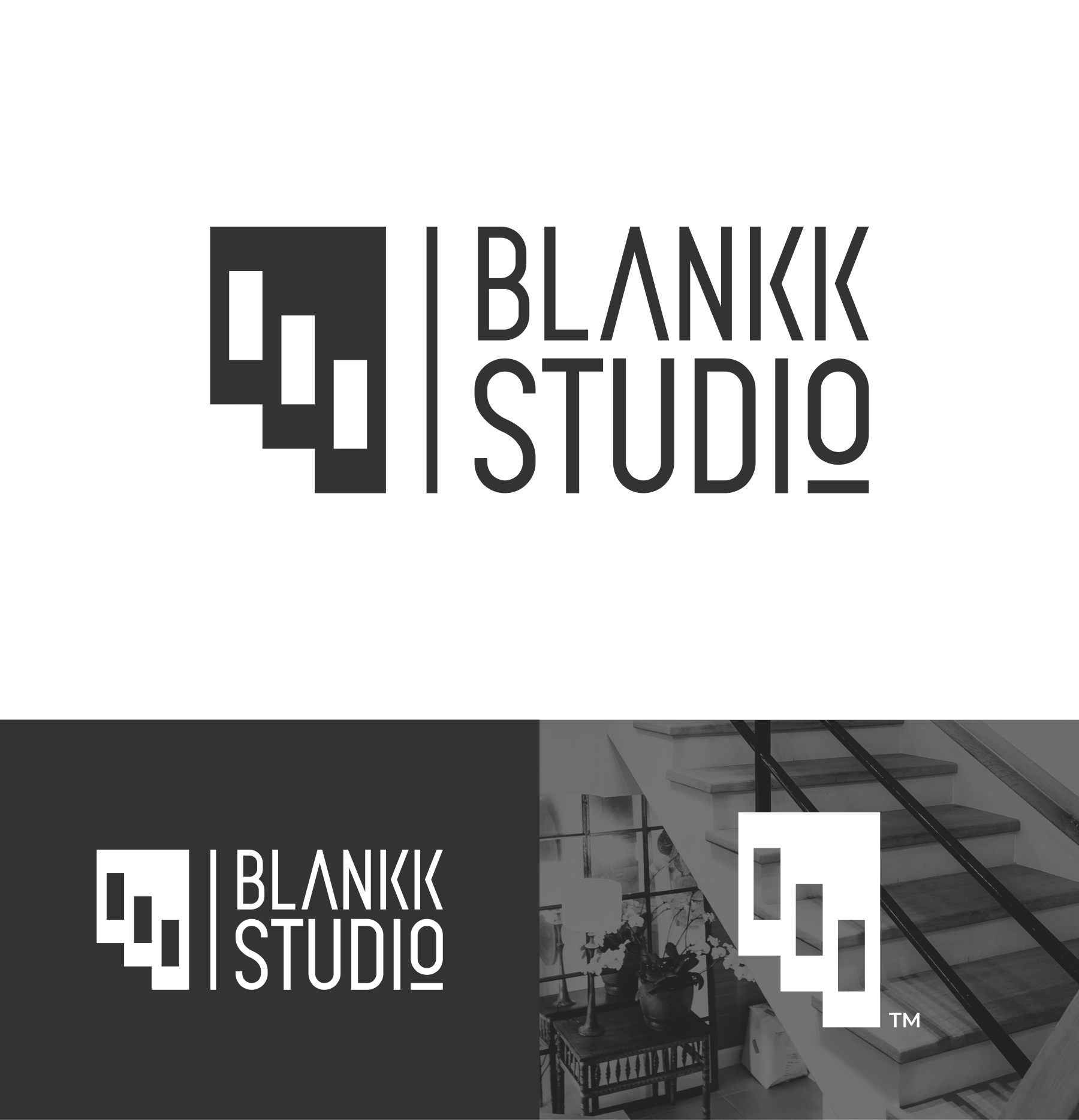 Logo-Design von Aezakmi für dieses Projekt | Design #34044493