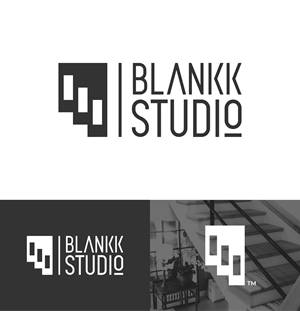 Logo Design by Aezakmi for this project | Design: #34044493
