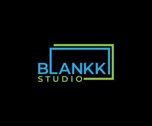 Design de Logo par Spark  Design pour ce projet | Design : #34041343