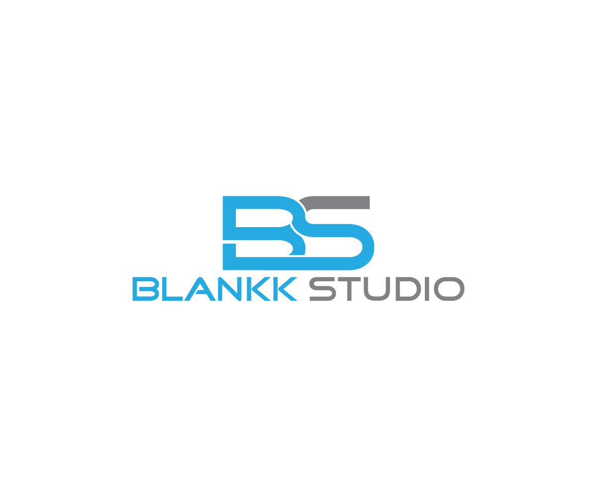Logo Design by Spark  Design for this project | Design #34041345