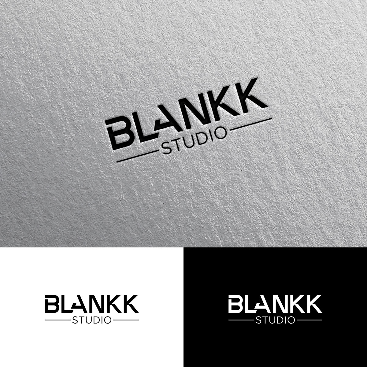 Logo Design by chris Ray for this project | Design #34040443