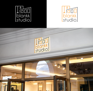 Logo Design by RA-bica for this project | Design: #34050510