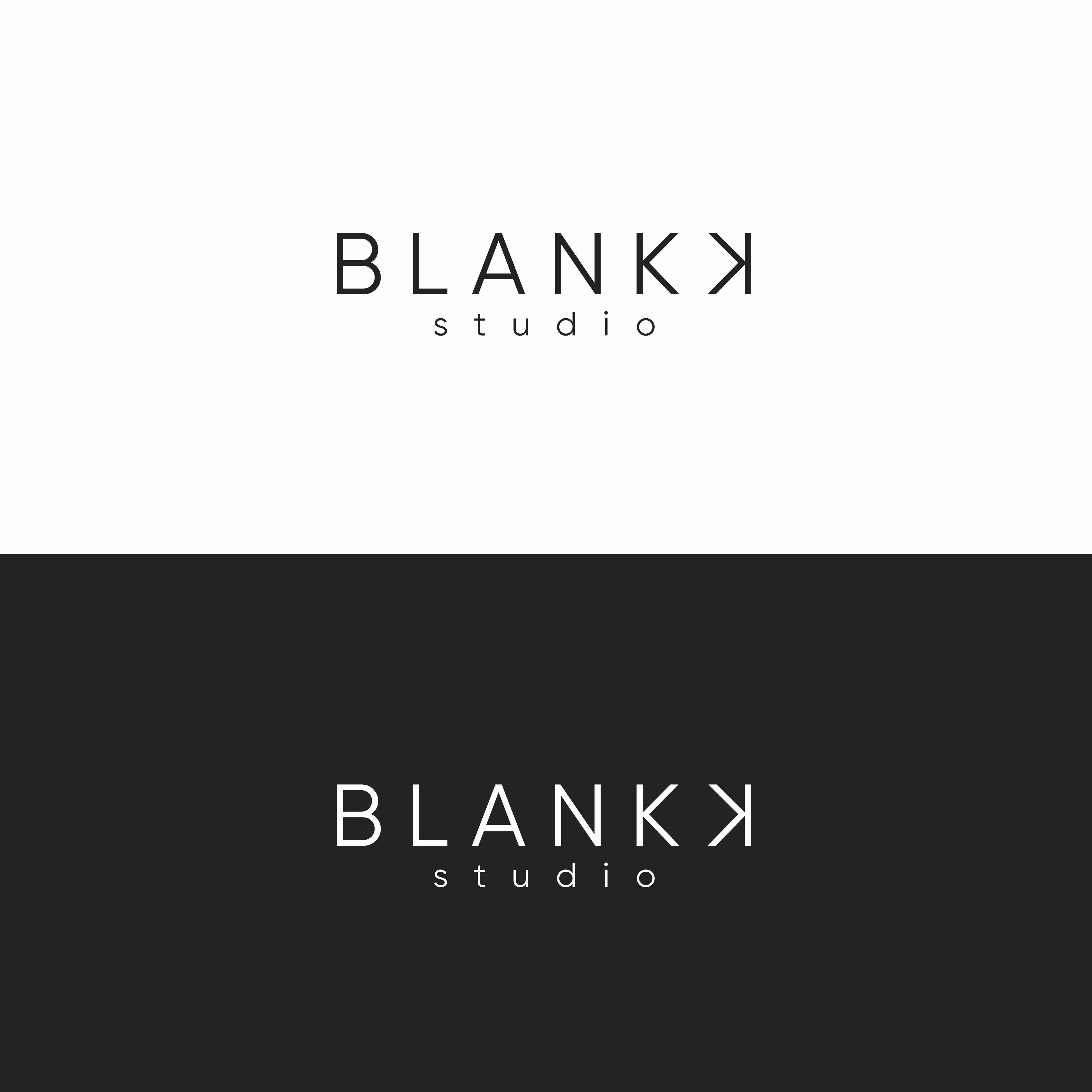 Logo Design by Laptoprusak for this project | Design #34044262