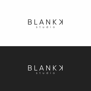 Diseño de Logo por Laptoprusak para este proyecto | Diseño: #34044262