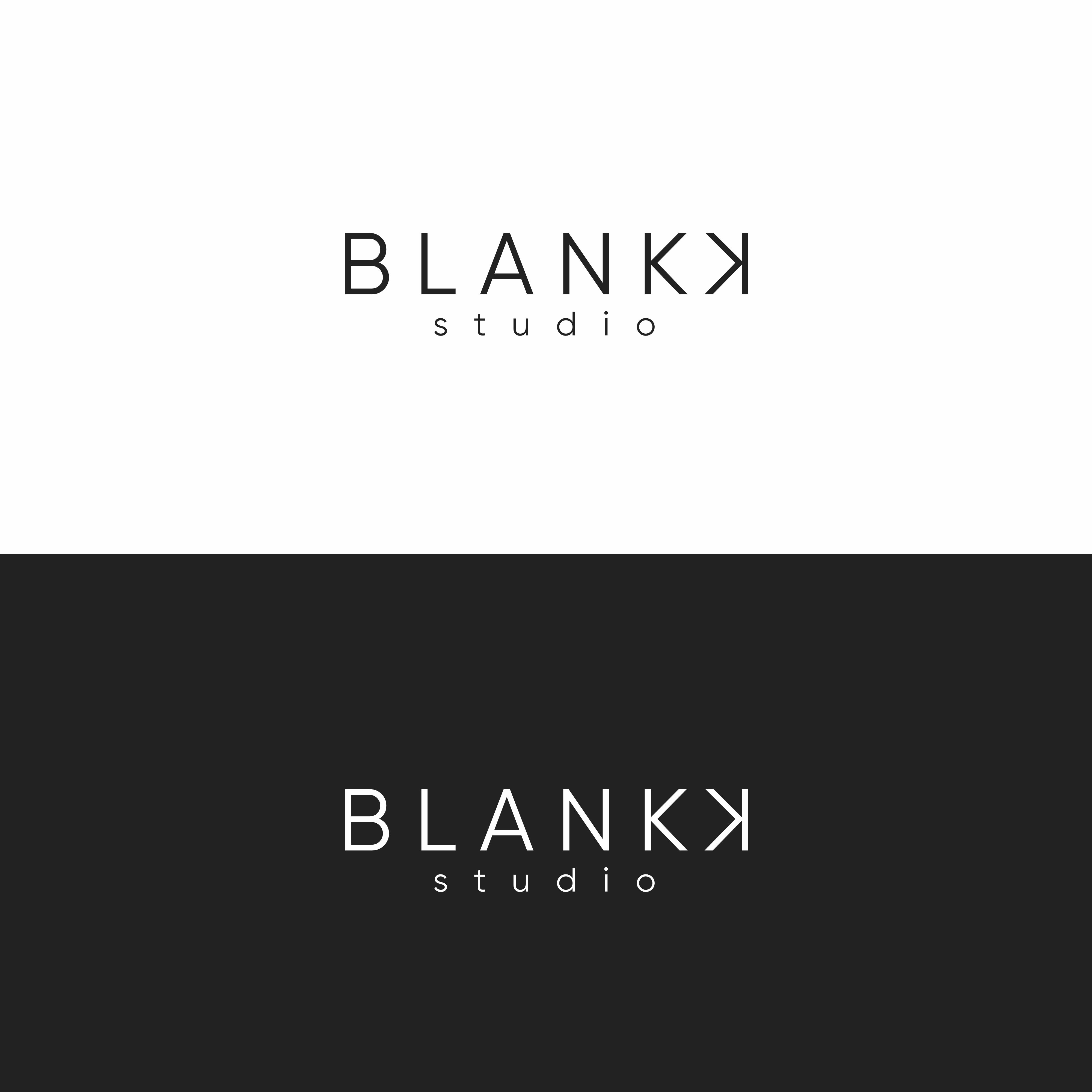 Logo Design by Dell Dell for this project | Design #34048060