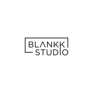 Logo Design by Kaze56 for this project | Design: #34045660