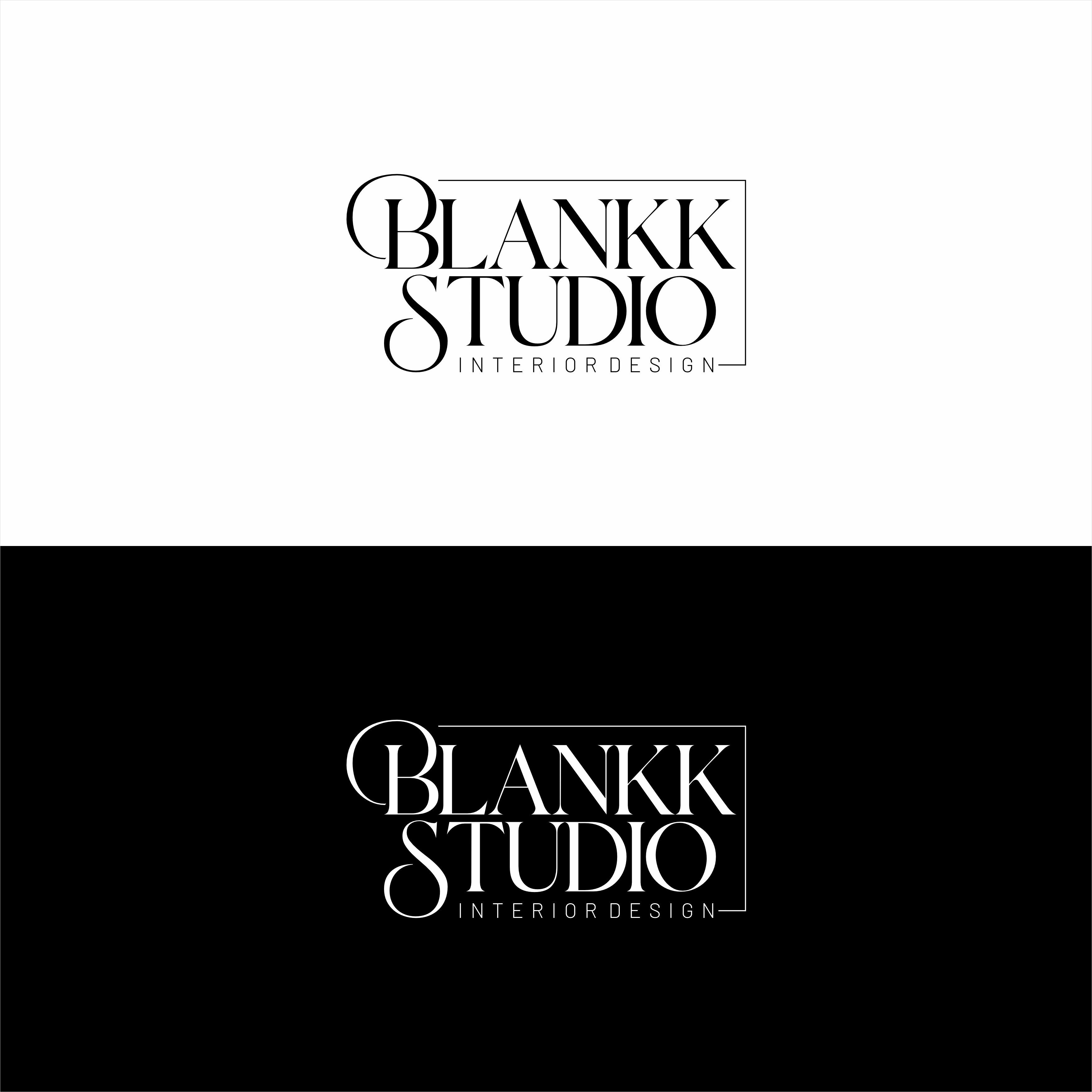 Logo Design by Rajneesha for this project | Design #34044852