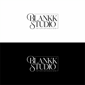 Logo Design by Rajneesha for this project | Design: #34044852