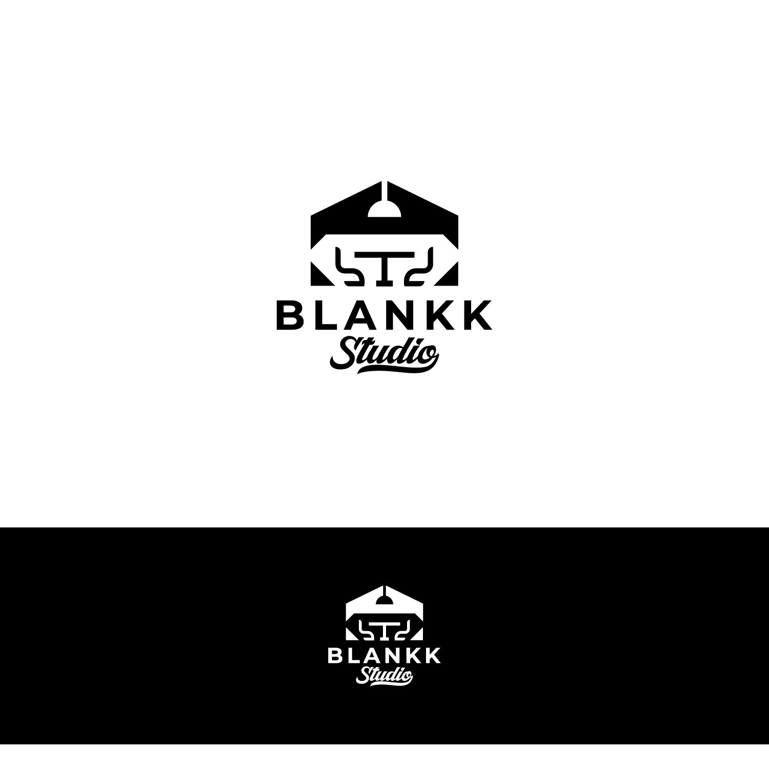 Logo Design by Suvendu.S for this project | Design #34047998