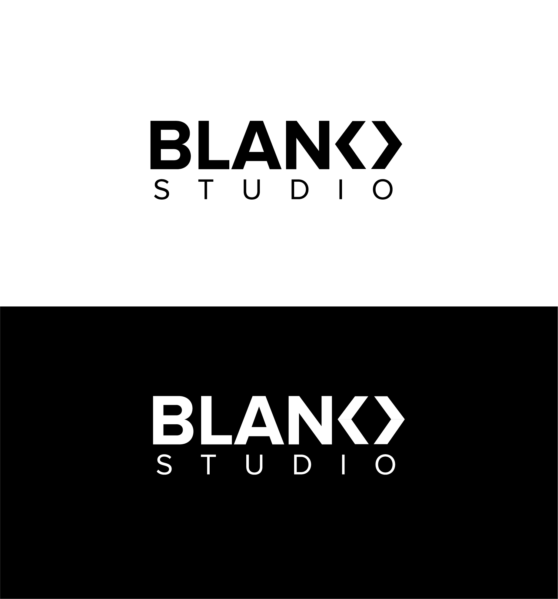 Logo Design by HoTA for this project | Design #34050522