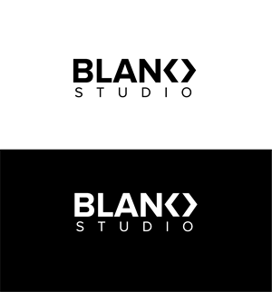 Diseño de Logo por O_Design25 para este proyecto | Diseño: #34050522