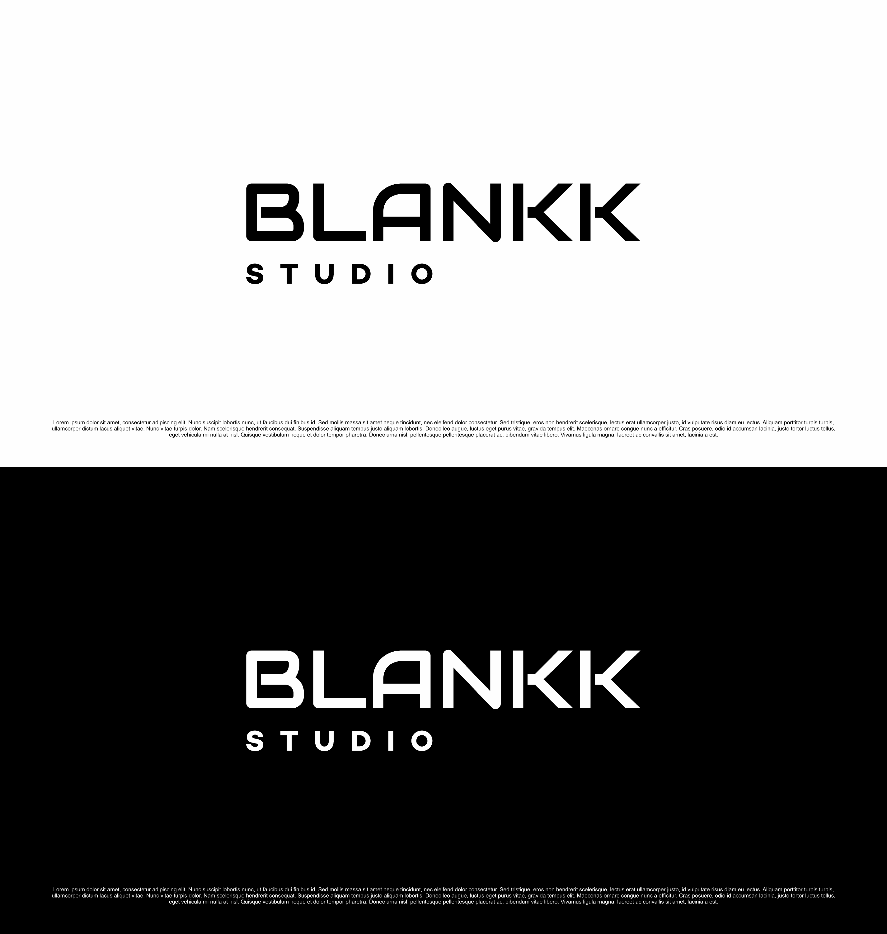 Logo Design by saesean for this project | Design #34051618