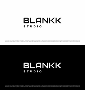 Logo Design by saesean for this project | Design: #34051618