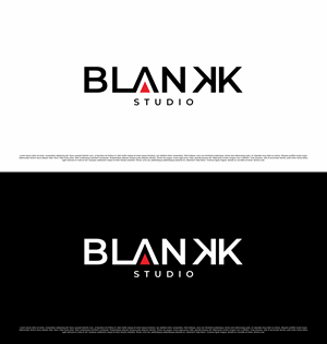 Logo Design by saesean for this project | Design: #34051619