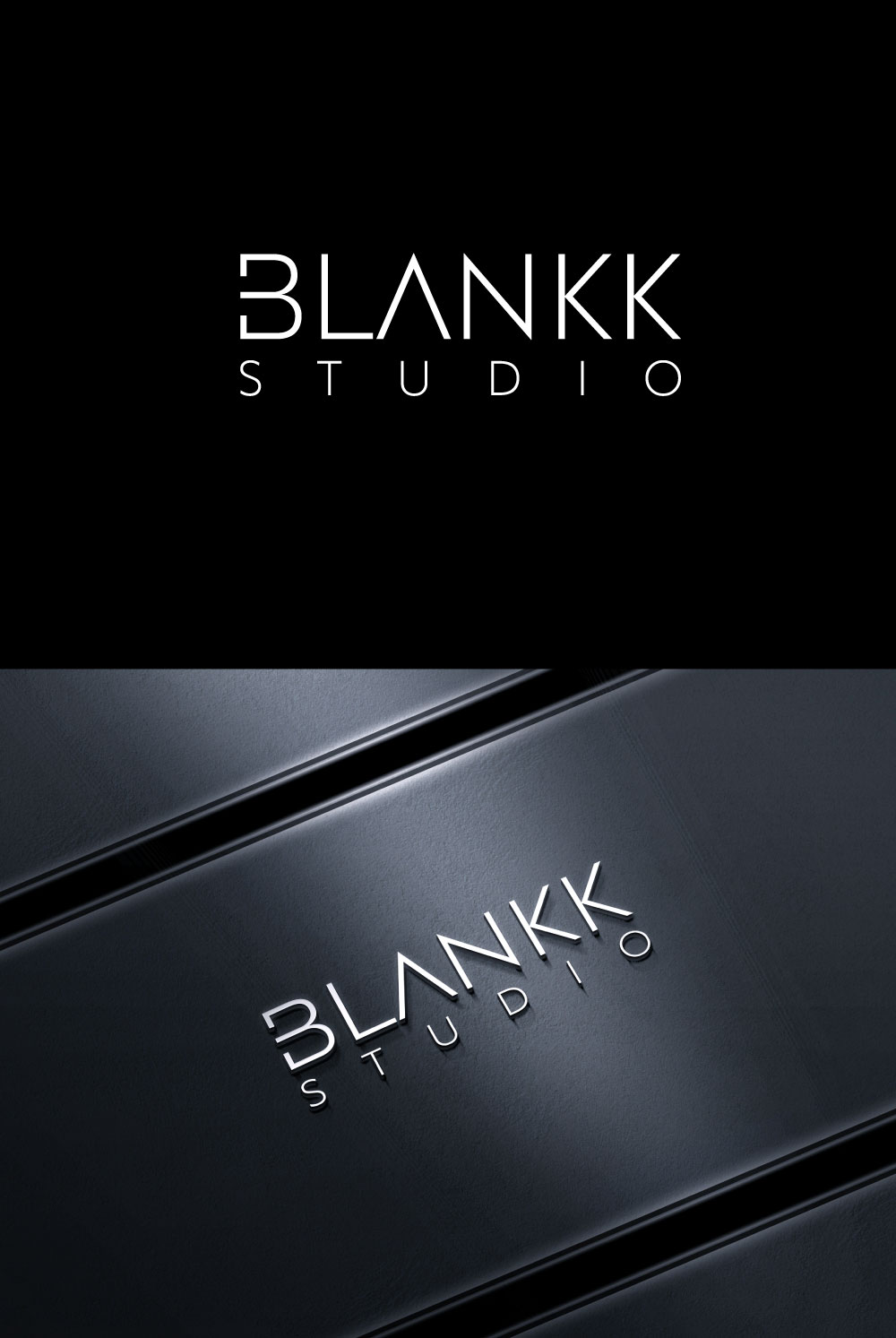 Logo Design by DesignVerse777 for this project | Design #34058758