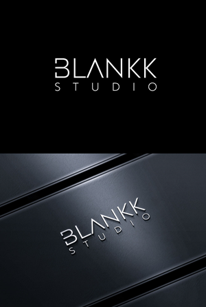 Logo-Design von DesignVerse777 für dieses Projekt | Design: #34058758
