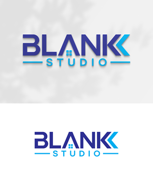 Logo-Design von loveqis für dieses Projekt | Design: #34040576