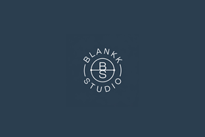 Logo Design by mekail for this project | Design: #34042206