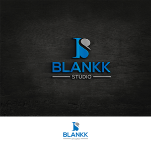 Logo Design by mekail for this project | Design: #34042207