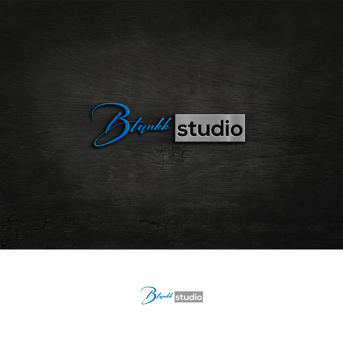 Diseño de Logo por mekail para este proyecto | Diseño #34042208