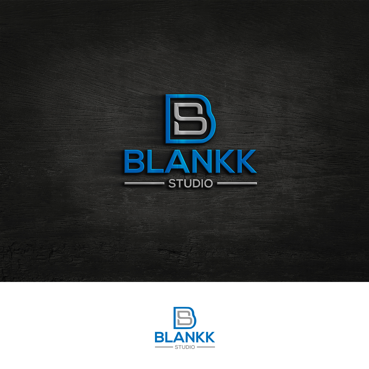 Logo Design by mekail for this project | Design #34042209