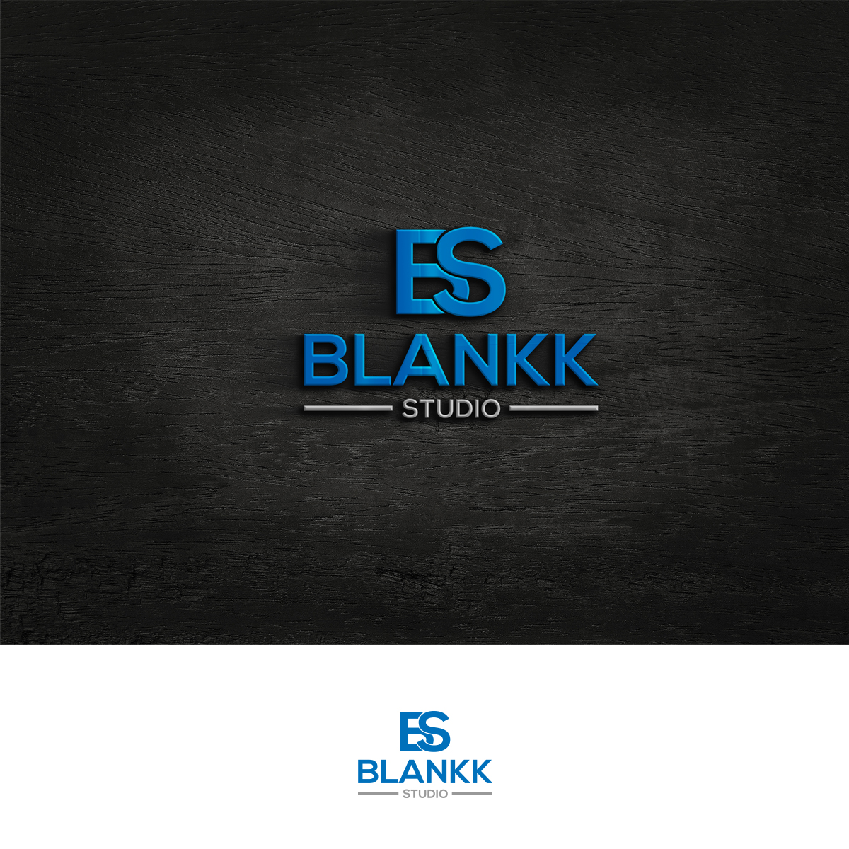 Diseño de Logo por mekail para este proyecto | Diseño #34042210