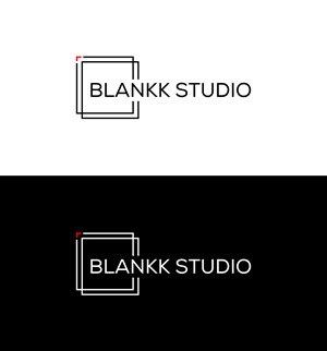 Logo Design by Creative Design@ for this project | Design: #34042278