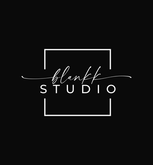 Logo Design by Creative Design@ for this project | Design: #34042313