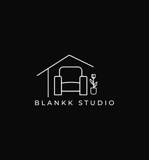 Logo Design by Creative Design@ for this project | Design: #34042372