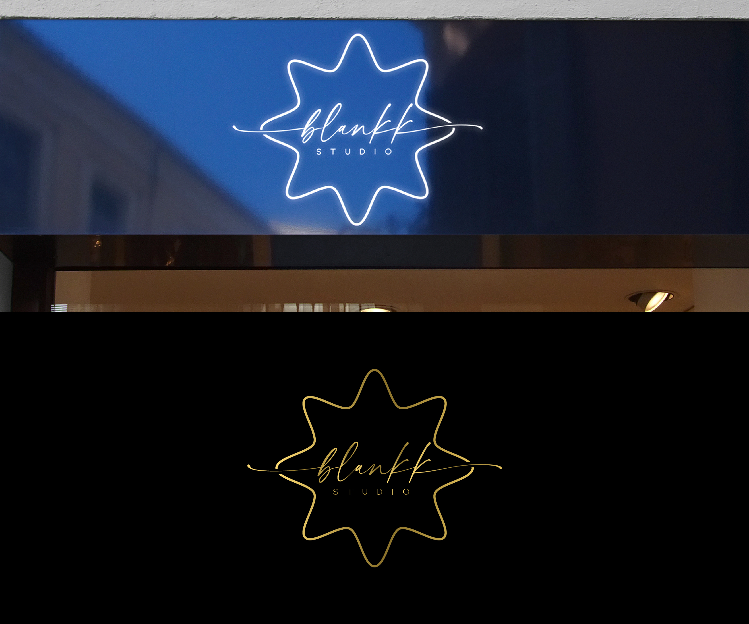 Logo-Design von Graphic Mama für dieses Projekt | Design #34043364