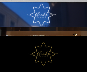 Logo Design by Graphic Mama for this project | Design: #34043364