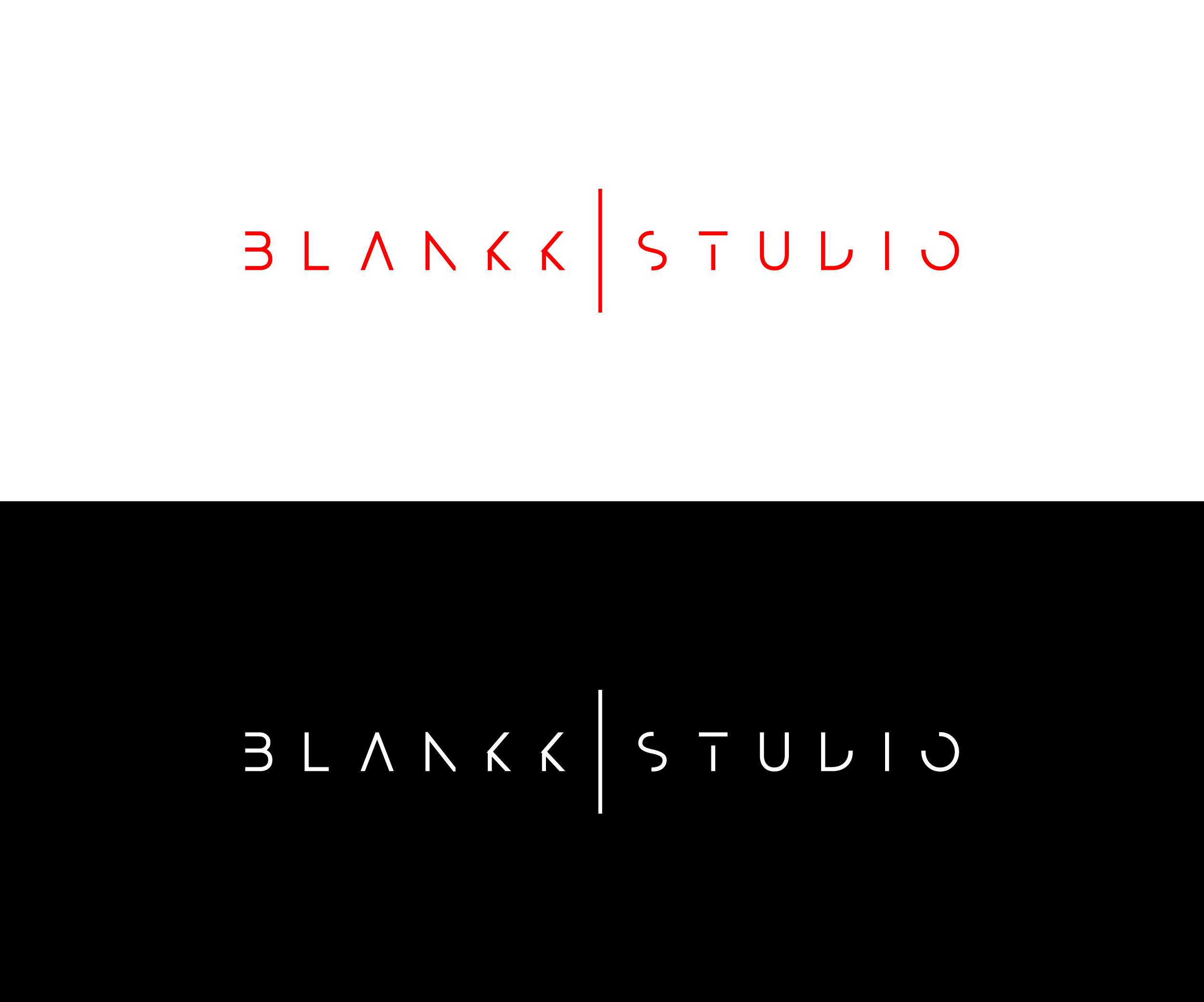 Logo-Design von Graphic Mama für dieses Projekt | Design #34043383