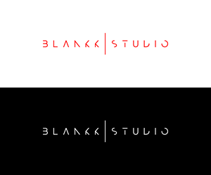 Logo Design by Graphic Mama for this project | Design: #34043383