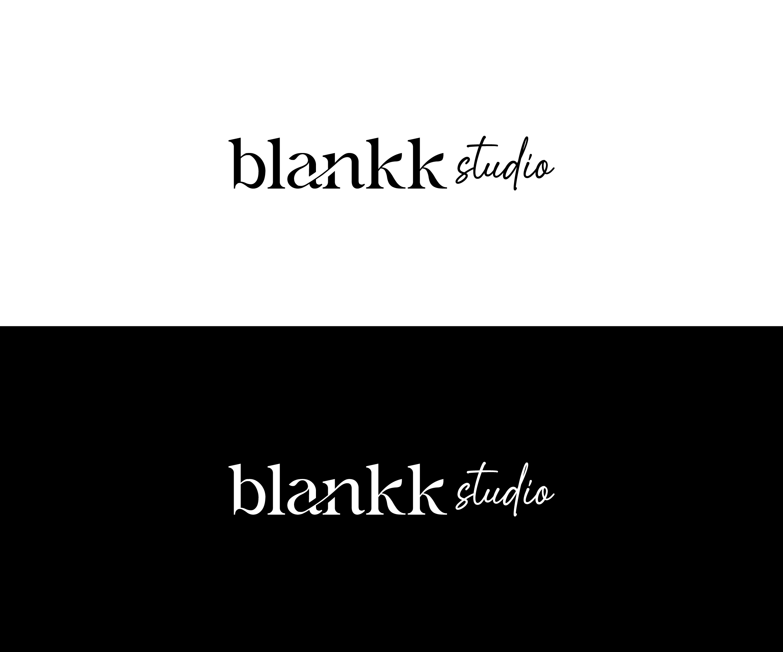 Logo-Design von Graphic Mama für dieses Projekt | Design #34044312