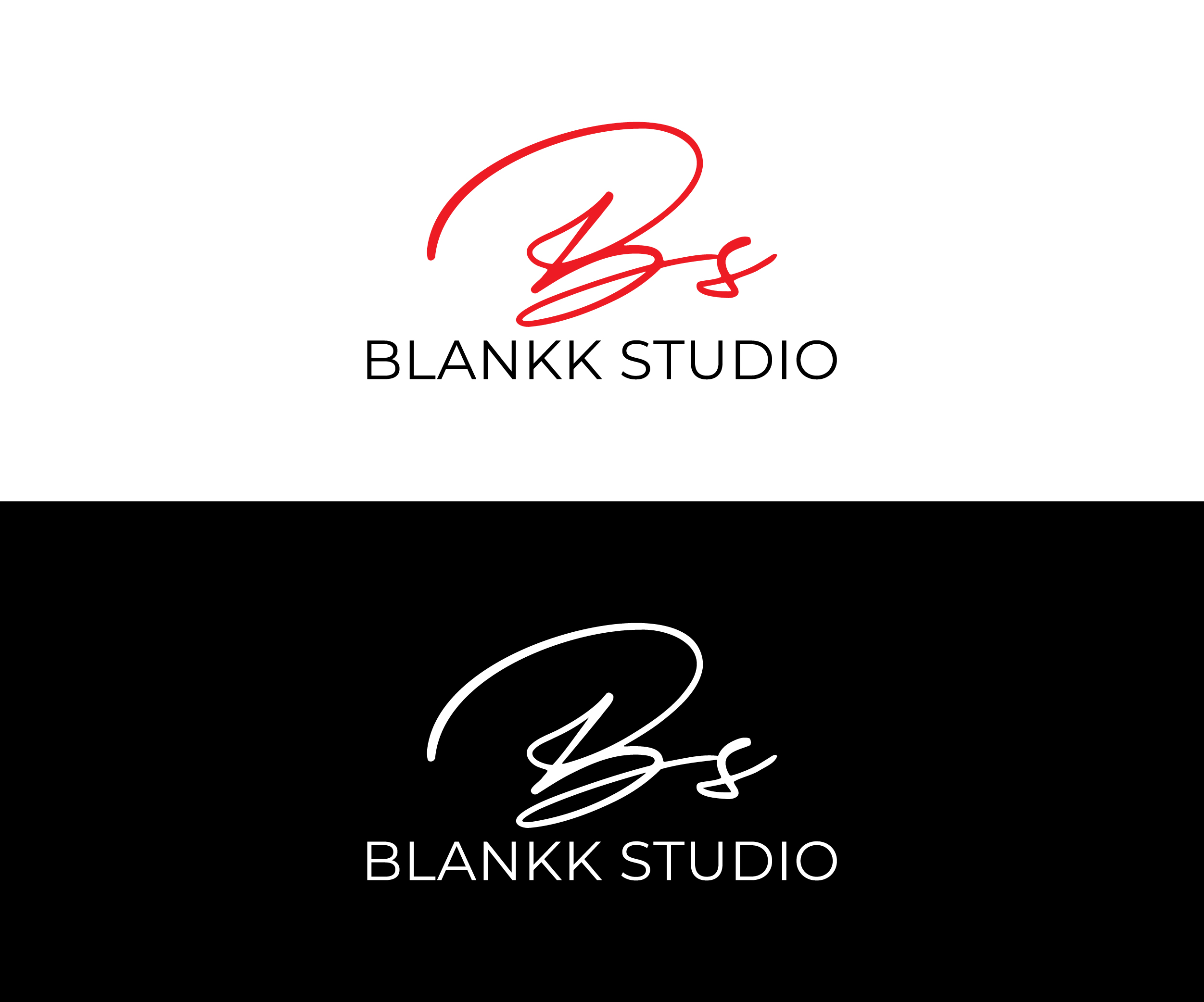 Logo-Design von Graphic Mama für dieses Projekt | Design #34044390