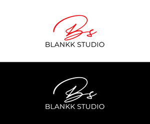 Logo Design by Graphic Mama for this project | Design: #34044390