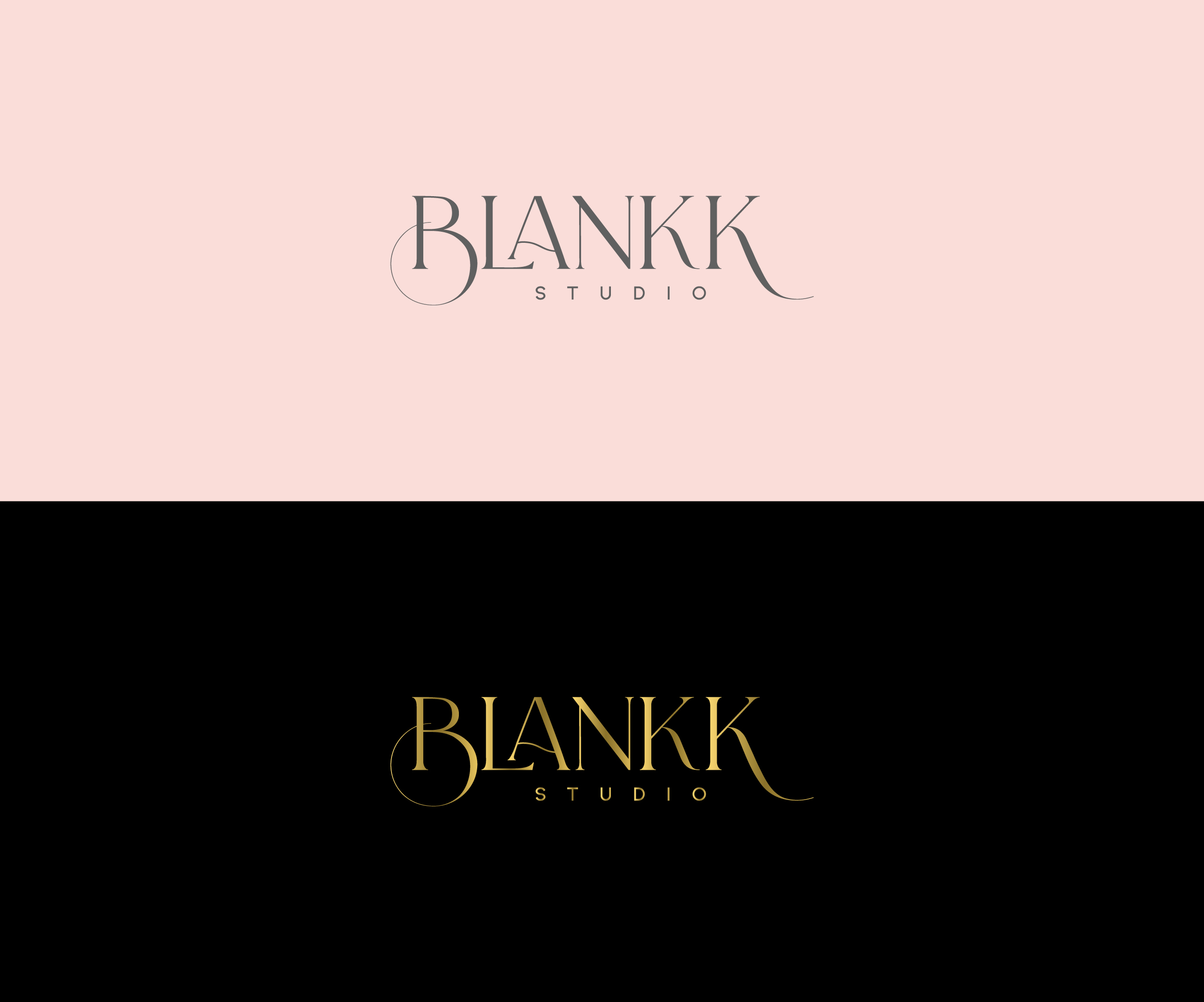 Logo Design by Graphic Mama for this project | Design #34044413