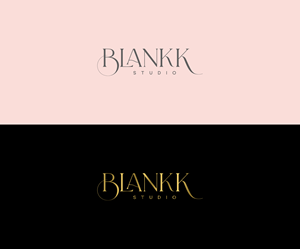 Logo Design by Graphic Mama for this project | Design: #34044413