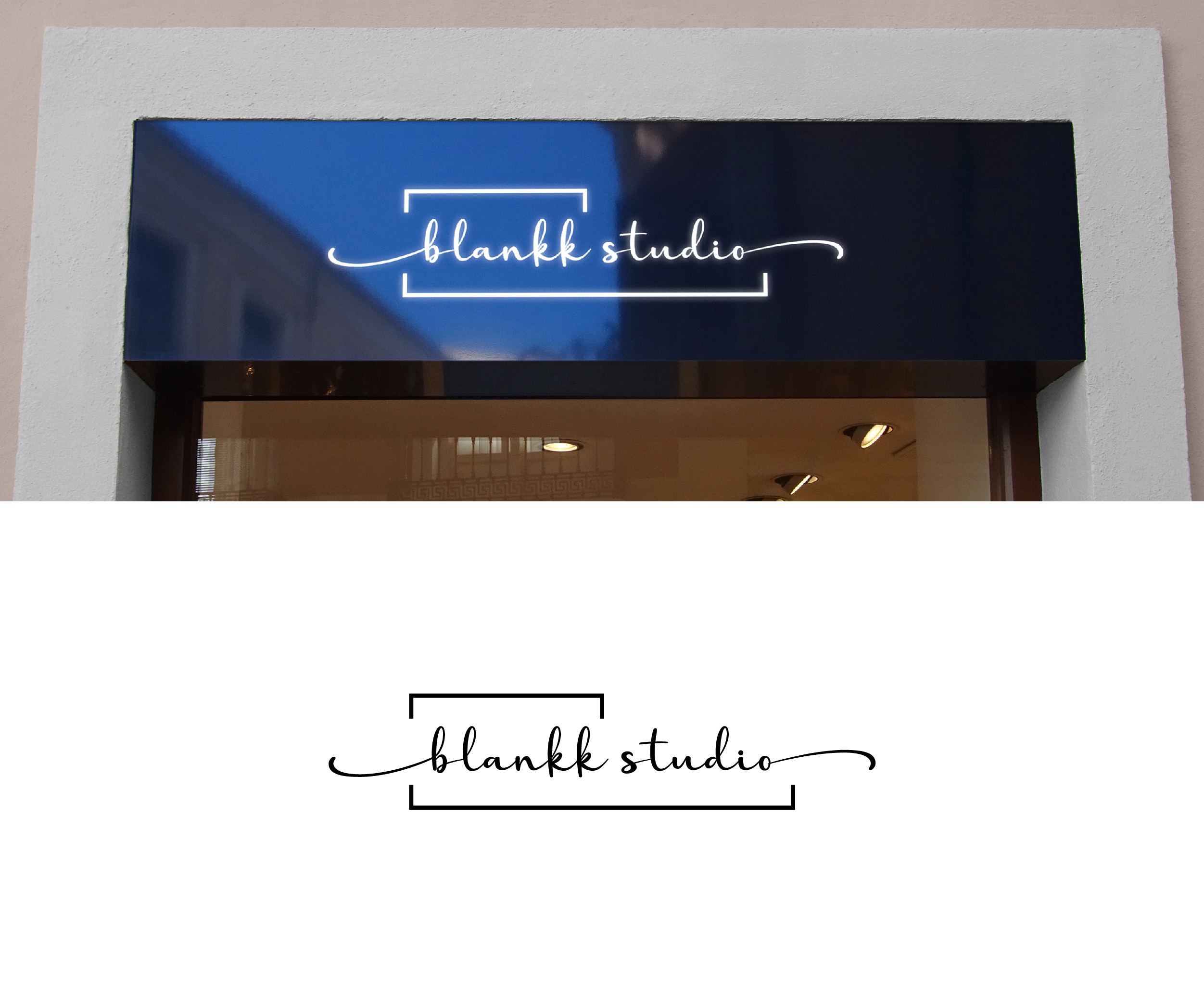 Logo Design by Graphic Mama for this project | Design #34044441