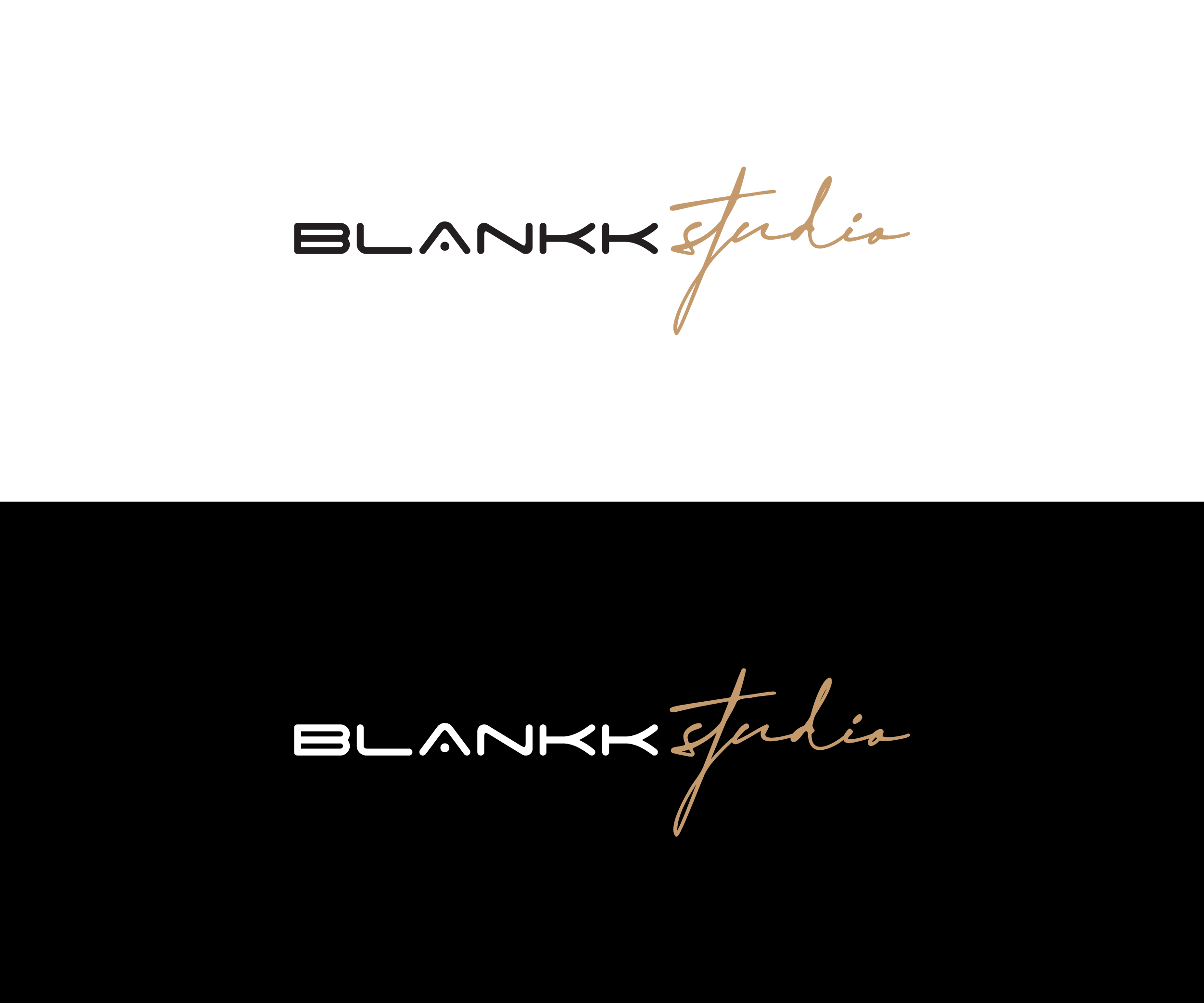 Diseño de Logo por Graphic Mama para este proyecto | Diseño #34044461