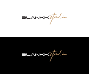 Logo Design by Graphic Mama for this project | Design: #34044461