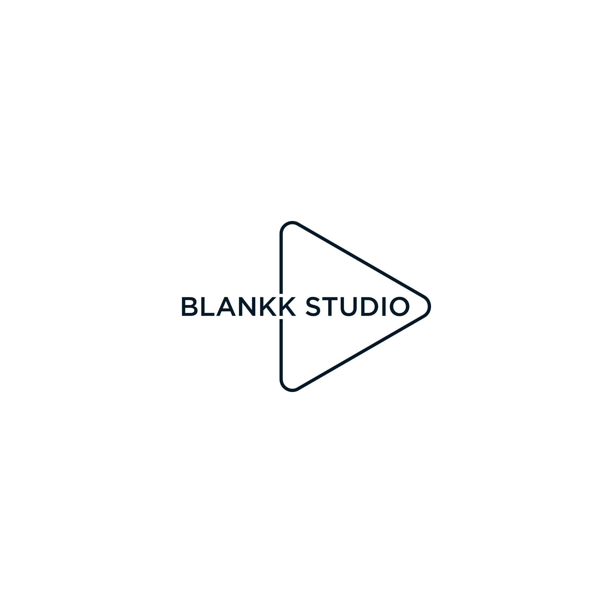 Logo Design by B.O_STUDIO for this project | Design #34061372