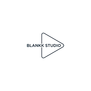 Design de Logo par B.O_STUDIO pour ce projet | Design : #34061372