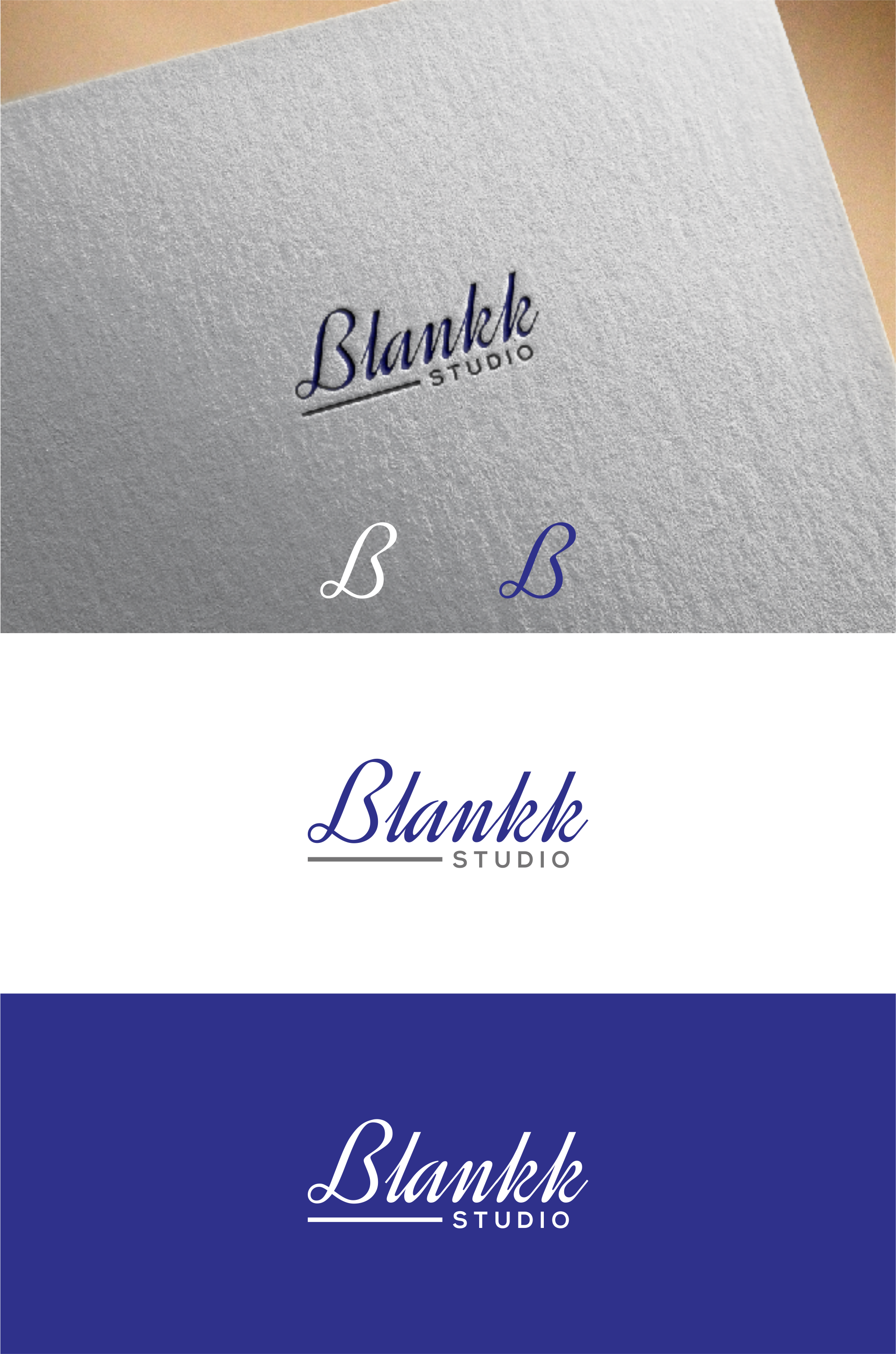 Logo Design by healer1617 for this project | Design #34042386