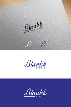 Logo Design by healer1617 for this project | Design: #34042386