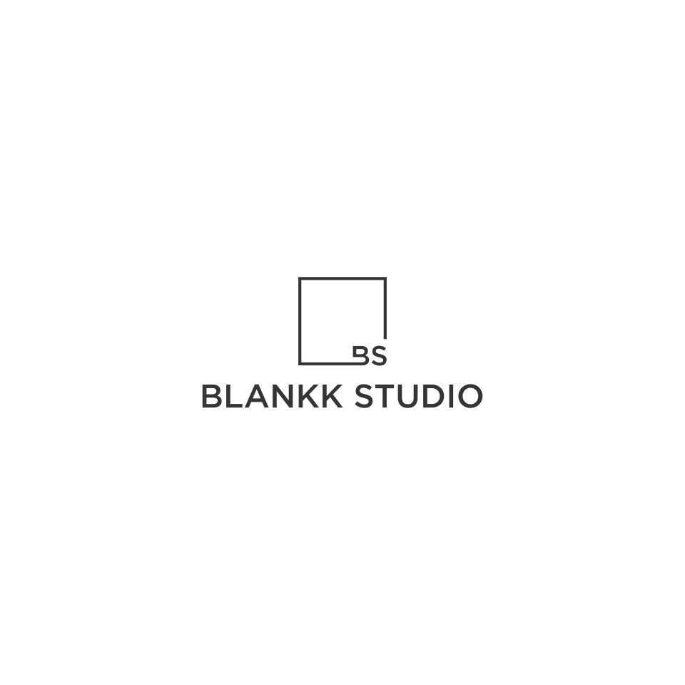Logo Design by MK_STD for this project | Design #34074644