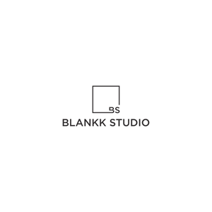 Logo Design by MK_STD for this project | Design: #34074644