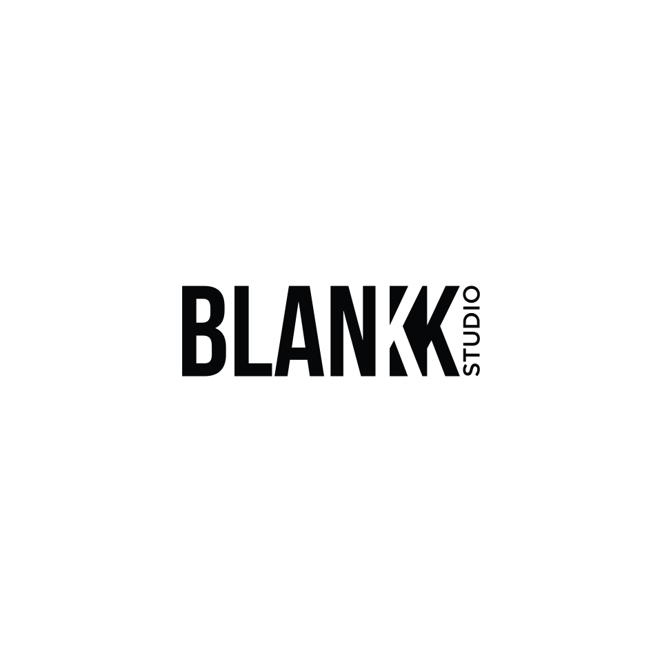 Logo Design by MK_STD for this project | Design #34074647